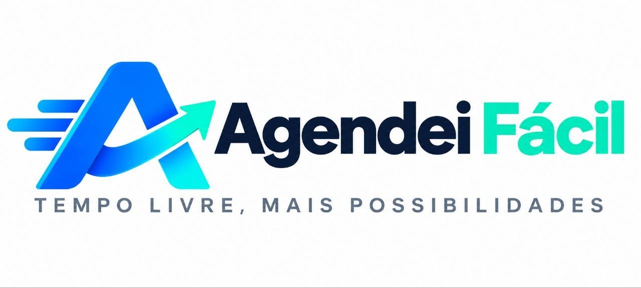 Agendei fácil